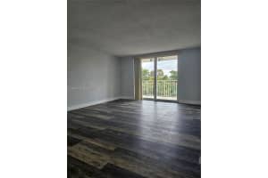 6930 Miami Gardens Dr 1 412, Hialeah, FL 33015, - MLS#A11930813