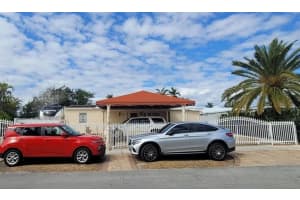 MLS# A11930815, Homestead, Florida 33033