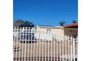 MLS# A11930815, Homestead, Florida 33033