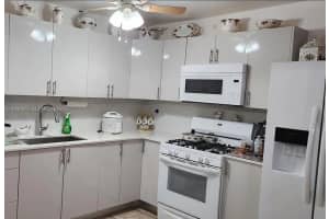 MLS# A11930815, Homestead, Florida 33033