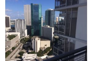 350 S Miami Ave APT 3907, Miami, FL 33130, - MLS#A11930822