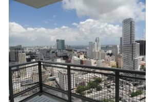350 S Miami Ave APT 3907, Miami, FL 33130, - MLS#A11930822