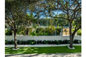 1616 Onaway Dr Miami, FL 33133 - MLS#A11930823