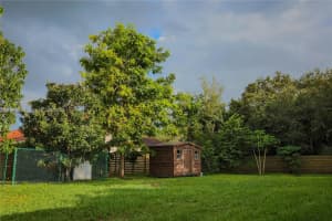 9870 Sw 96th St Miami, FL 33176 - MLS#A11930825