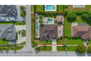 16900 Sw 296th St Homestead, FL 33030 - MLS#A11930827