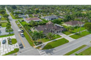 16900 Sw 296th St Homestead, FL 33030 - MLS#A11930827