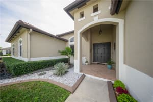 16900 Sw 296th St Homestead, FL 33030 - MLS#A11930827