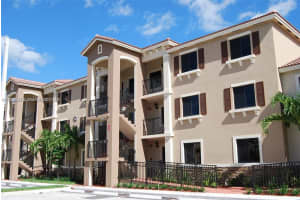 22921 Sw 88th Pl 205, Cutler Bay