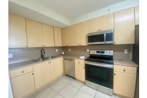 22921 SW 88th Pl UNIT 205, Cutler Bay, FL 33190, - MLS#A11930828