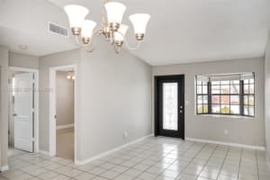 8806 NW 114th Terrace, Hialeah Gardens, FL 33018, - MLS#A11930829