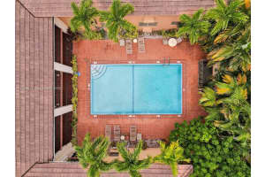 218 Santillane Ave 7 Coral Gables, FL 33134 - MLS#A11930831