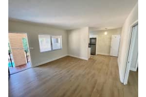 218 Santillane Ave 7 Coral Gables, FL 33134 - MLS#A11930831