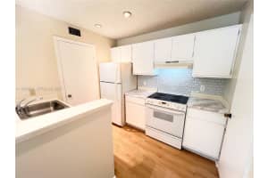 4581 W Mcnab Rd 22 Pompano Beach, FL 33069 - MLS#A11930832