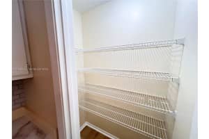 4581 W Mcnab Rd 22 Pompano Beach, FL 33069 - MLS#A11930832