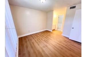 4581 W Mcnab Rd 22 Pompano Beach, FL 33069 - MLS#A11930832