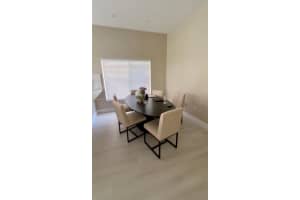 21507 SW 90th Ct, Cutler Bay, FL 33189, - MLS#A11930833