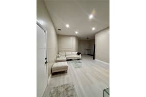 21507 SW 90th Ct, Cutler Bay, FL 33189, - MLS#A11930833