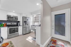 4402 Martinique Ct K2 Coconut Creek, FL 33066 - MLS#A11930834