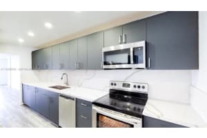 3660 Ne 166th St 710 North Miami Beach, FL 33160 - MLS#A11930835