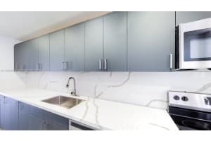 3660 Ne 166th St 710 North Miami Beach, FL 33160 - MLS#A11930835