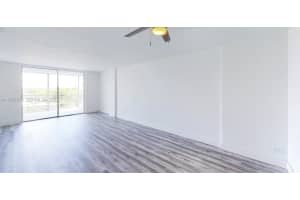 3660 Ne 166th St 710 North Miami Beach, FL 33160 - MLS#A11930835