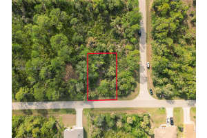 13457 Tolman Ave Port Charlotte, FL 33953 - MLS#A11930840