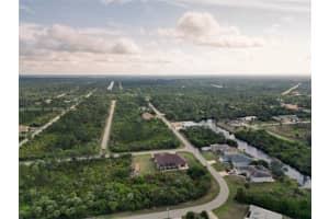 13457 Tolman Ave Port Charlotte, FL 33953 - MLS#A11930840