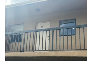 6685 W 26th Ct 203-8 Hialeah, FL 33016 - MLS#A11930841