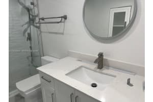 6685 W 26th Ct 203-8 Hialeah, FL 33016 - MLS#A11930841