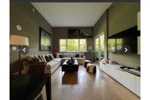 20000 E Country Club Dr APT 114, Aventura, FL 33180, - MLS#A11930842