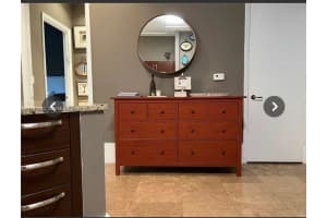 20000 E Country Club Dr APT 114, Aventura, FL 33180, - MLS#A11930842