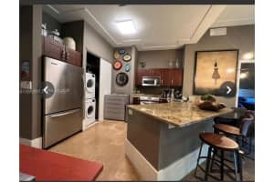 20000 E Country Club Dr APT 114, Aventura, FL 33180, - MLS#A11930842