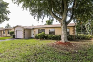 707 Sw 74th Ave North Lauderdale, FL 33068 - MLS#A11930844