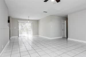 707 Sw 74th Ave North Lauderdale, FL 33068 - MLS#A11930844