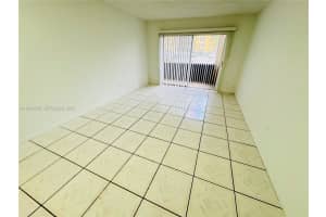 2800 Nw 56th Ave D102 Lauderhill, FL 33313 - MLS#A11930845