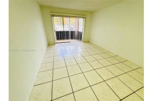 2800 Nw 56th Ave D102 Lauderhill, FL 33313 - MLS#A11930845