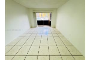 2800 Nw 56th Ave D102 Lauderhill, FL 33313 - MLS#A11930845