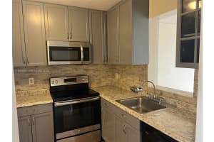 8620 N Sherman Cir APT 406, Miramar, FL 33025, - MLS#A11930846