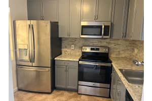 8620 N Sherman Cir APT 406, Miramar, FL 33025, - MLS#A11930846