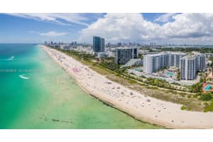 102 24th St 1414, Miami Beach