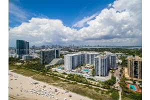 102 24th St 1414 Miami Beach, FL 33139 - MLS#A11930849