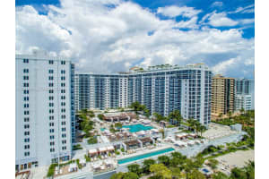 102 24th St 1414 Miami Beach, FL 33139 - MLS#A11930849