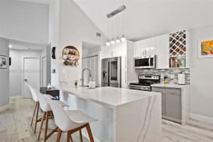 15770 SW 104th Terrace APT 301, Miami, FL 33196, - MLS#A11930855