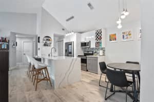 15770 SW 104th Terrace APT 301, Miami, FL 33196, - MLS#A11930855