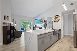 15770 SW 104th Terrace APT 301, Miami, FL 33196, - MLS#A11930855