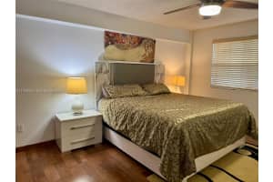 201 180 Th Dr 114 Sunny Isles Beach, FL 33160 - MLS#A11930856