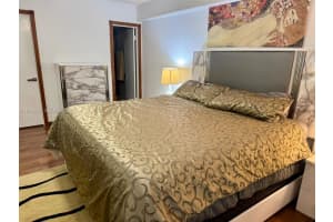 201 180 Th Dr 114 Sunny Isles Beach, FL 33160 - MLS#A11930856