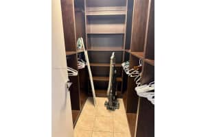 201 180 Th Dr 114 Sunny Isles Beach, FL 33160 - MLS#A11930856