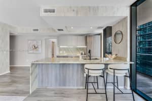 801 S Miami Ave Unit 1805, Miami, FL 33130, - MLS#A11930859