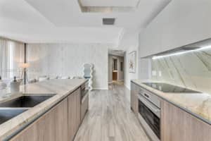 801 S Miami Ave Unit 1805, Miami, FL 33130, - MLS#A11930859